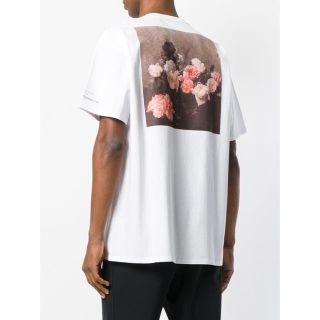 ラフシモンズ(RAF SIMONS)の NoNo様専用(Tシャツ/カットソー(半袖/袖なし))