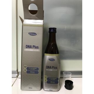 メラルーカ DNA Plus 核酸ドリンク(その他)