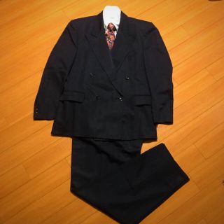 メンズビギ(MEN'S BIGI)のメンズビギ スーツ(セットアップ)