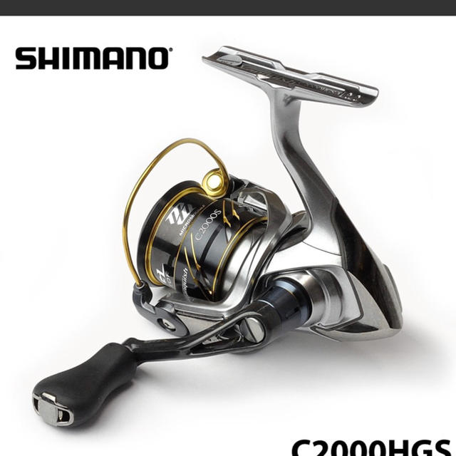 16ヴァンキッシュc2000s smcint.com