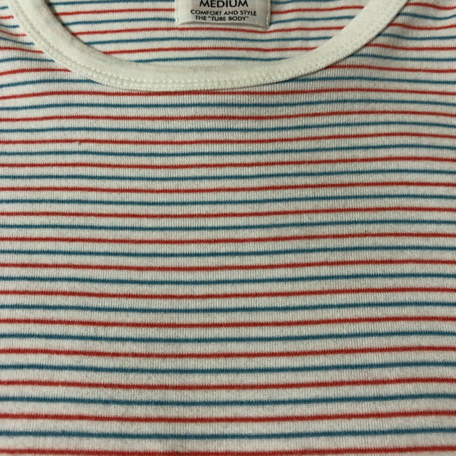 BEAUTY&YOUTH UNITED ARROWS(ビューティアンドユースユナイテッドアローズ)のユナイテッドアローズ ビューティユース 半袖 Tシャツ  メンズのトップス(Tシャツ/カットソー(半袖/袖なし))の商品写真