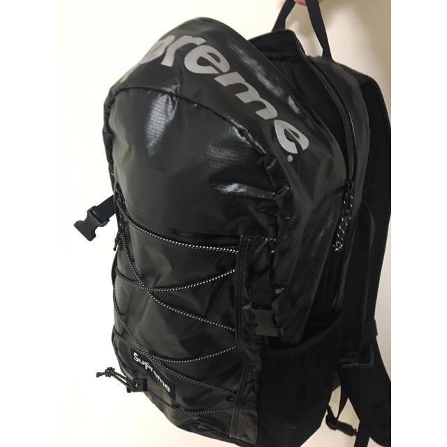 大切な人へのギフト探し 国内オンライン購入 - Supreme 正規品 美品 黒