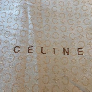 セリーヌ(celine)のセリーヌ  枕カバー (シーツ/カバー)