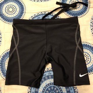 ナイキ(NIKE)のmeikei様専用(水着)