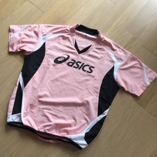 アシックス(asics)のアシックス ピステ(ウェア)