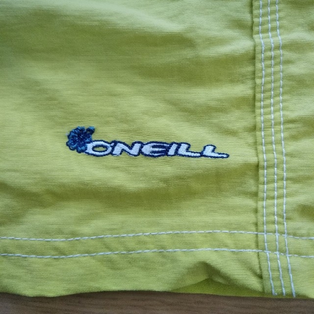 O'NEILL(オニール)のボードパンツ　ONEILL レディースの水着/浴衣(水着)の商品写真