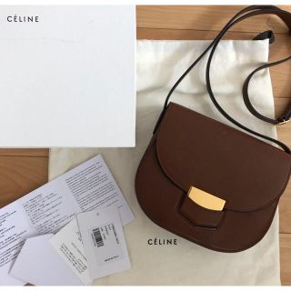 セリーヌ(celine)のご専用です♡(ショルダーバッグ)