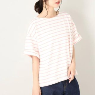 ローリーズファーム(LOWRYS FARM)のローリーズファーム ひなこ★様(Tシャツ(半袖/袖なし))