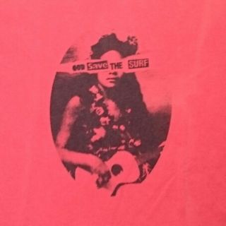 ヒステリックグラマー(HYSTERIC GLAMOUR)のヒステリックグラマーTシャツ(Tシャツ(半袖/袖なし))