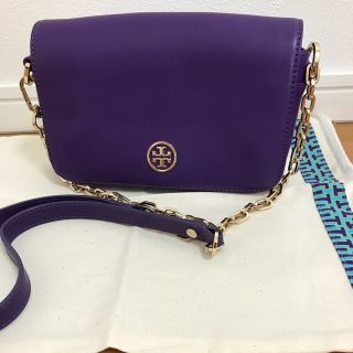 トリーバーチ(Tory Burch)のまこ姉様専用♡(ショルダーバッグ)