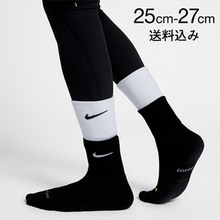 ナイキ(NIKE)のL NIKELAB NIKE MMW ソックス ALYX アリクス(ソックス)