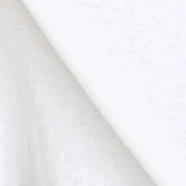 DEUXIEME CLASSE(ドゥーズィエムクラス)の新品⭐️ドゥーズィエムクラス AMERICANA HENRY プルオーバー レディースのトップス(Tシャツ(半袖/袖なし))の商品写真
