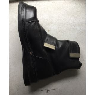 DIRK BIKKEMBERGS(ブーツ)のフリマアイテム一覧 DIRK BIKKEMBERGS(ブーツ)のフリマアイテム一覧