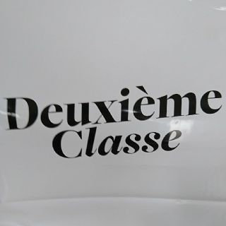 ドゥーズィエムクラス(DEUXIEME CLASSE)のMOKO様専用アメリカーナ2点(Tシャツ(半袖/袖なし))