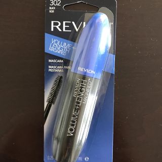 レブロン(REVLON)のREVLON マスカラ(マスカラ)