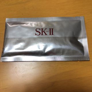 エスケーツー(SK-II)のはち様専用♡(パック/フェイスマスク)