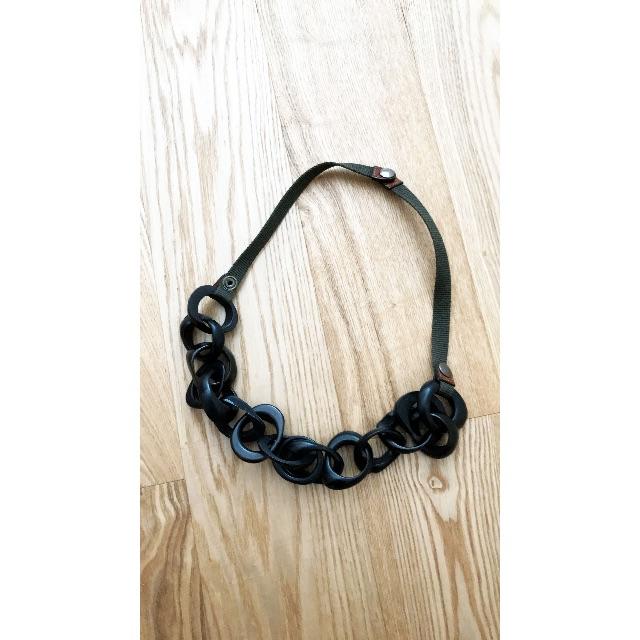 ree様専用 MARNI マルニ ネックレス ree様専用 MARNI マルニ ネックレス