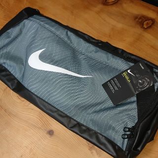 ナイキ(NIKE)の4点おまとめ！ナイキ ダッフルバック(ボストンバッグ)