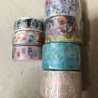 フランシュリッペ(franche lippee)のフランシュリッペ¥2700円相当(その他)