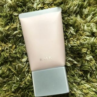 アールエムケー(RMK)のRMK クリーミィポリッシュトベースN(化粧下地)