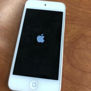 アイポッドタッチ(iPod touch)の専用(スマートフォン本体)