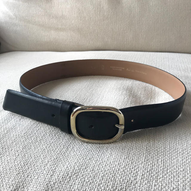 APCベルト ベルト | velocityes.com