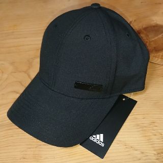 アディダス(adidas)のアディダス キャップ(キャップ)