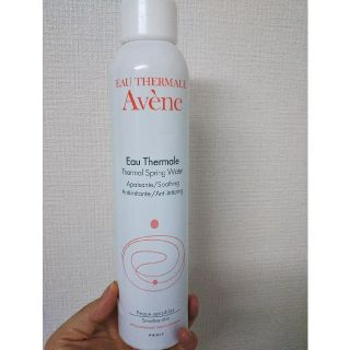 アベンヌ(Avene)のhika様専用❣️アベンヌウォーター300g(化粧水/ローション)