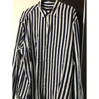 ザラ(ZARA)のdaikikankan様専用(シャツ)