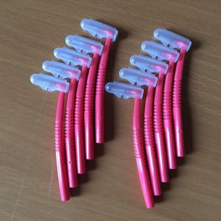 mei様専用歯間ブラシ4s20本(歯ブラシ/デンタルフロス)