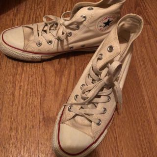 コンバース(CONVERSE)のカナ様専用(スニーカー)