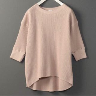 ビューティアンドユースユナイテッドアローズ(BEAUTY&YOUTH UNITED ARROWS)のB☆様専用(カットソー(半袖/袖なし))