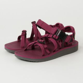 テバ(Teva)のTEVA ALP PREMIER(サンダル)