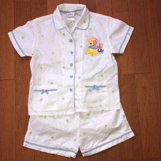 ディズニー(Disney)のNEGGIKKOさま専用 Disney store パジャマ M(パジャマ)