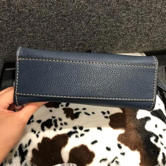 MARC JACOBS(マークジェイコブス)の【美品】Marc Jacobs バッグ レディースのバッグ(ハンドバッグ)の商品写真