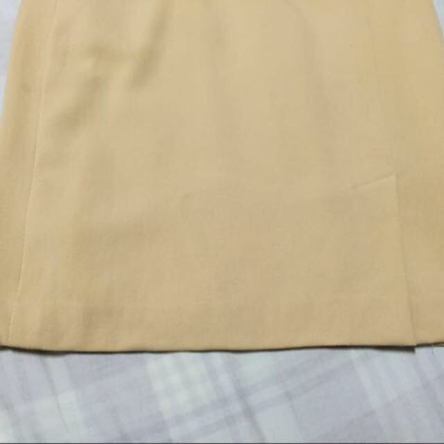 Max Mara(マックスマーラ)のMaxMaraタイトスカート☆ レディースのスカート(ひざ丈スカート)の商品写真