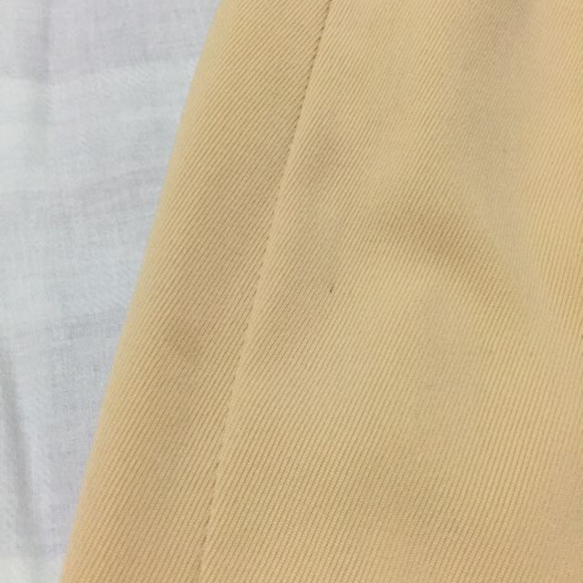 Max Mara(マックスマーラ)のMaxMaraタイトスカート☆ レディースのスカート(ひざ丈スカート)の商品写真