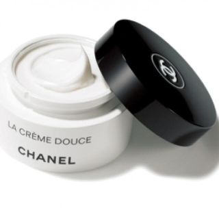 シャネル(CHANEL)のCHANEL ラ クレーム ドゥース(フェイスクリーム)