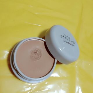 シセイドウ(SHISEIDO (資生堂))の資生堂 スポッツカバー(コンシーラー)