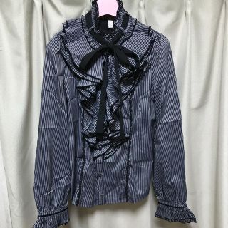 オッズオン(OZZON)の【専用】オッズオン セット【七色様】(その他)