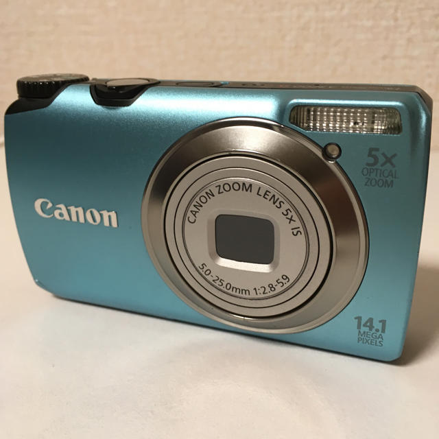 Canon デジカメ ブルートゥース Canon デジカメ ブルートゥース