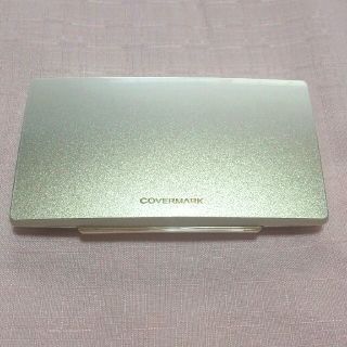 カバーマーク(COVERMARK)のmh様専用〈ジャスミーカラー〉パウダリーファンデーション BO10 ケース付き(ファンデーション)