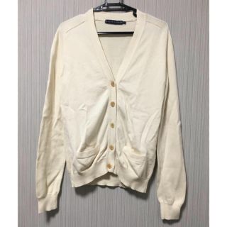 ラルフローレン(Ralph Lauren)の【美品】Ralph Lauren レディース カーディガン L(カーディガン)