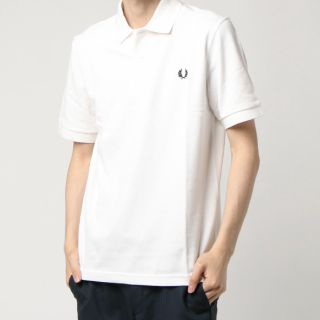 フレッドペリー(FRED PERRY)のFRED PERRY ポロシャツ(ポロシャツ)