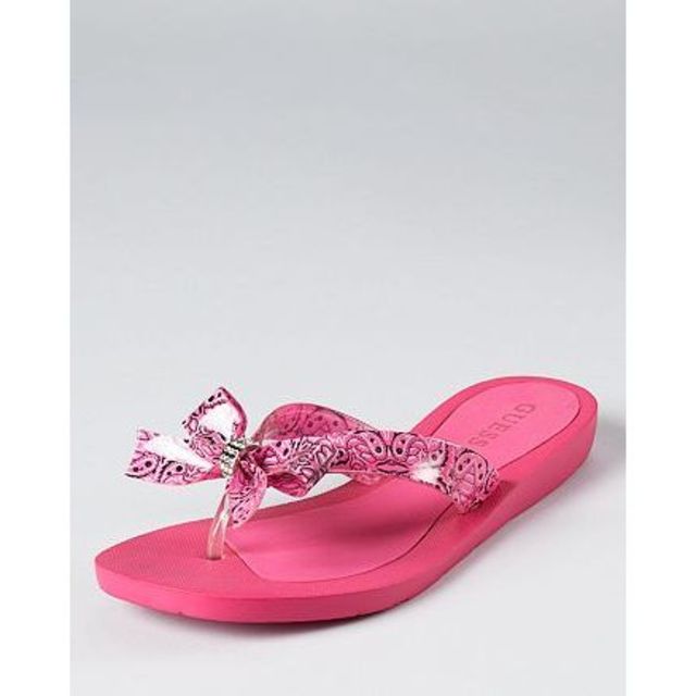 サンダルGuess Tutu レディース サンダル Sandals