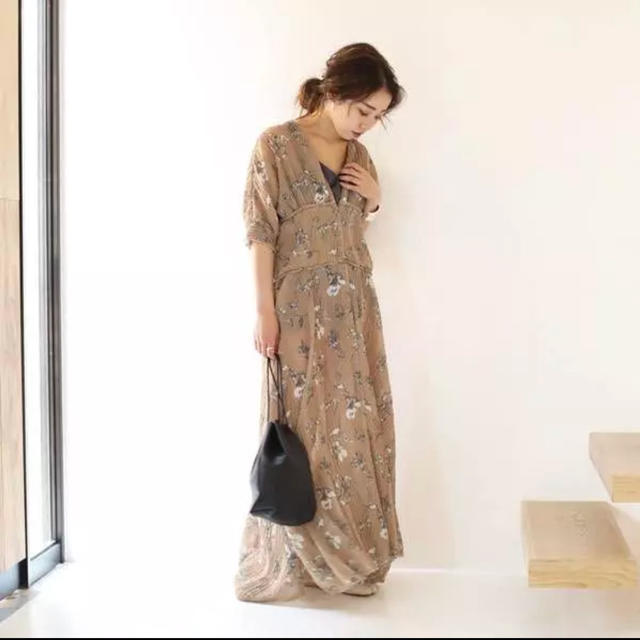 LUNA様 専用 - tigeriam.com