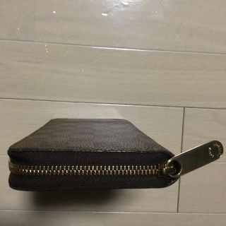 LOUIS VUITTON - ルイヴィトンダミエ長財布【専用】の通販 by ...
