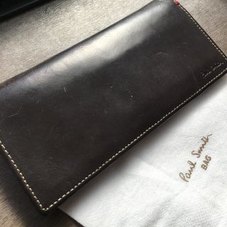 ポールスミス(Paul Smith)のポールスミス長財布(長財布)