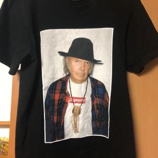 シュプリーム(Supreme)のMatsu0050さん専用(Tシャツ/カットソー(半袖/袖なし))