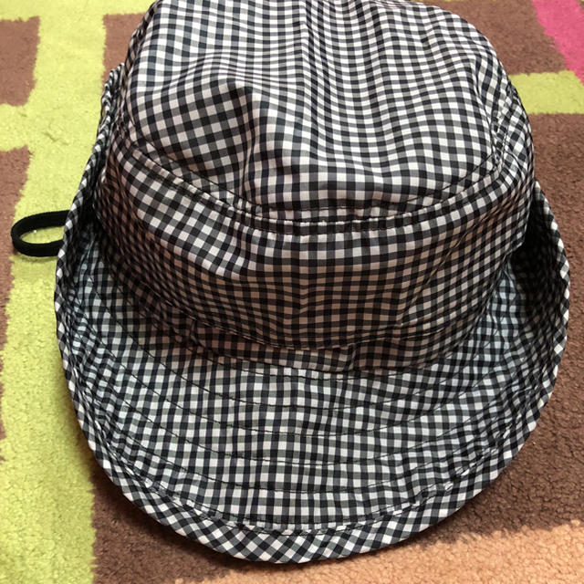無印良品 ハット ギンガム チェック www.findikkaya.com.tr